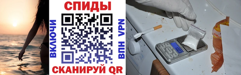 АМФ Premium  Липки 