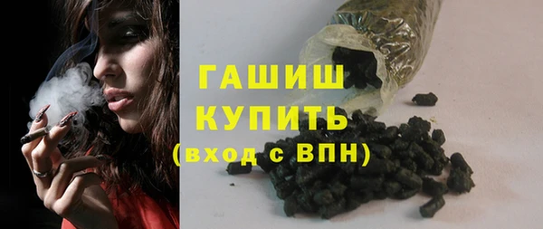 дурь Инта
