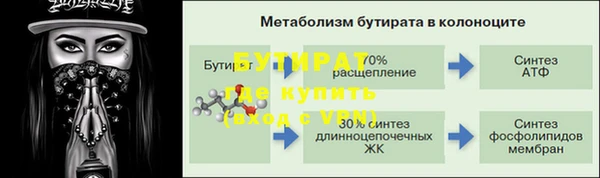 дурь Инта