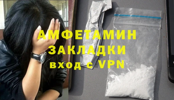 дурь Инта