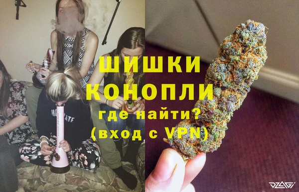 хмурый Зеленодольск