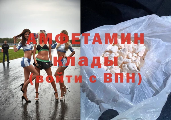 дурь Инта